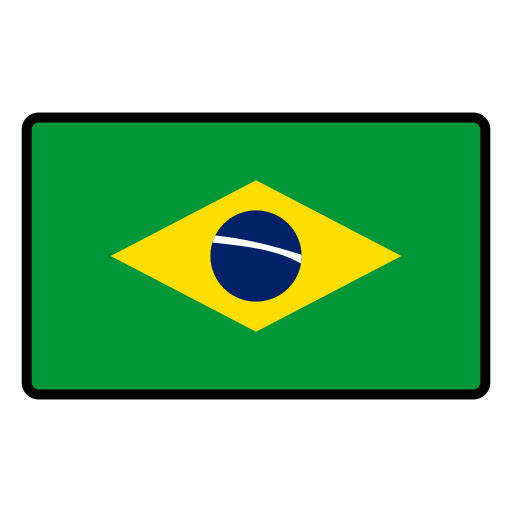 Brasil